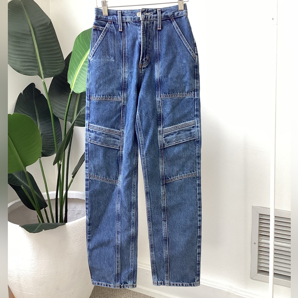 Agolde Cooper Jean